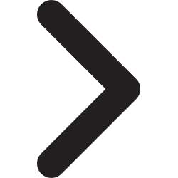 Sticker Forme Fleches 16