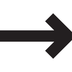 Sticker Forme Fleches 17