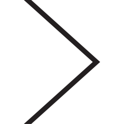 Sticker Forme Fleches 20