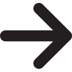 Sticker Forme Fleches 23