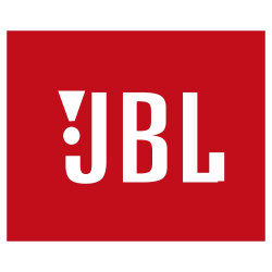 jbl