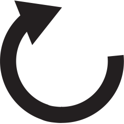 Sticker Forme Fleches 26