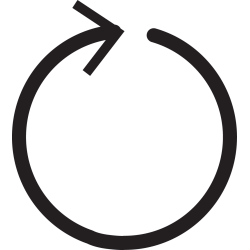 Sticker Forme Fleches 27