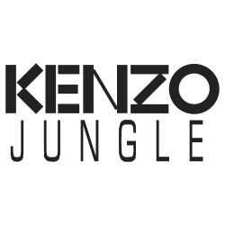 kenzo