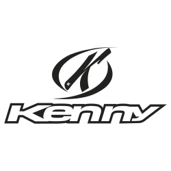 kenny