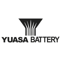 yuasa