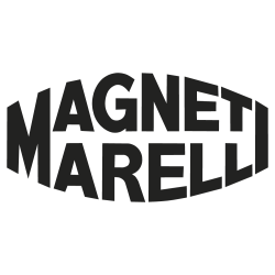 magneti marelli