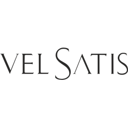 Sticker Renault Velsatis