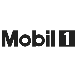 mobil 1