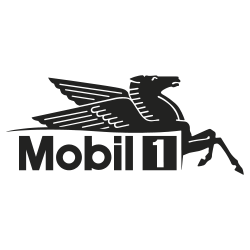 mobil 1