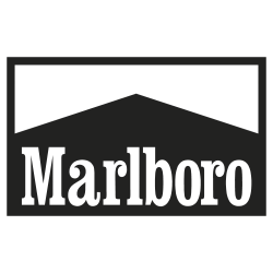 marlboro