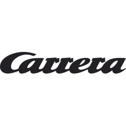 Sticker Porsche Carrera