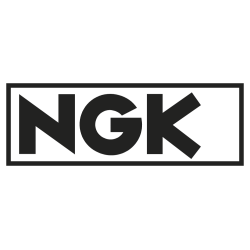 stickers ngk