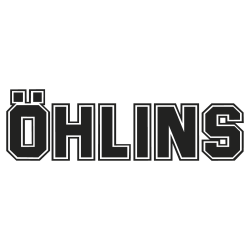 ohlins