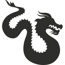 Sticker Dragon 4 1