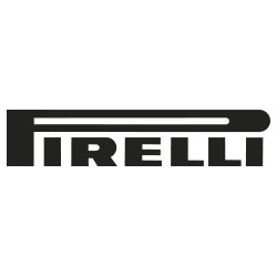 stickers pirelli