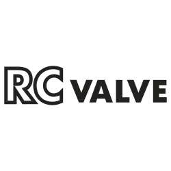 rc valve