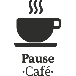 Sticker Cuisine Café