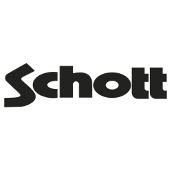 schott