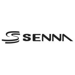 senna
