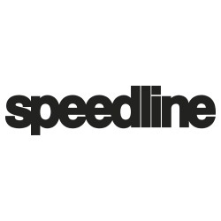 stickers speedline