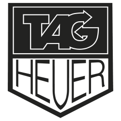 tag heuer