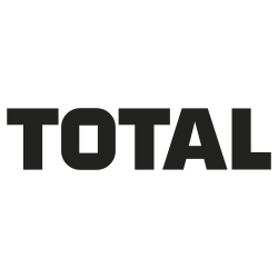 total