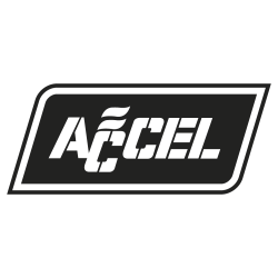 stickers accel