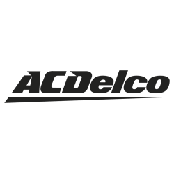 acdelco