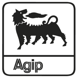 agip