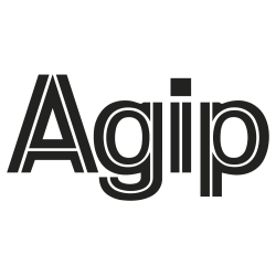 agip