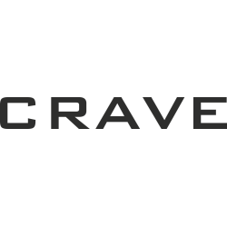 Sticker Honda Crave