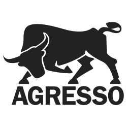 agresso