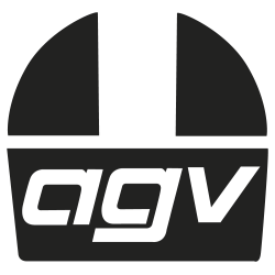 agv