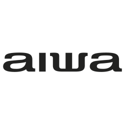 aiwa