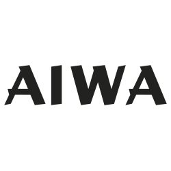 aiwa