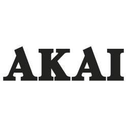 akai