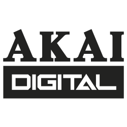 akai