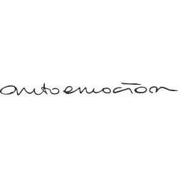 Sticker Seat Autoemotion