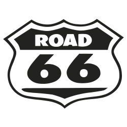 route 66