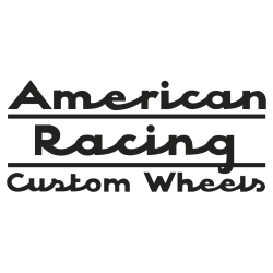 american racing