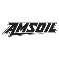amsoil