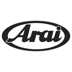 arai