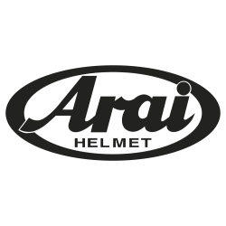 arai