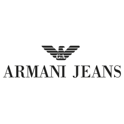 armani jeans