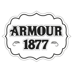 armour