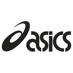 oasics