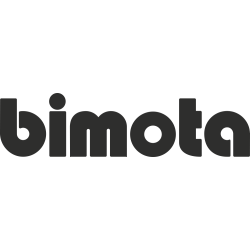 Sticker Bimota 2