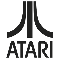 atari