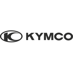 Sticker Kymco Logo 3